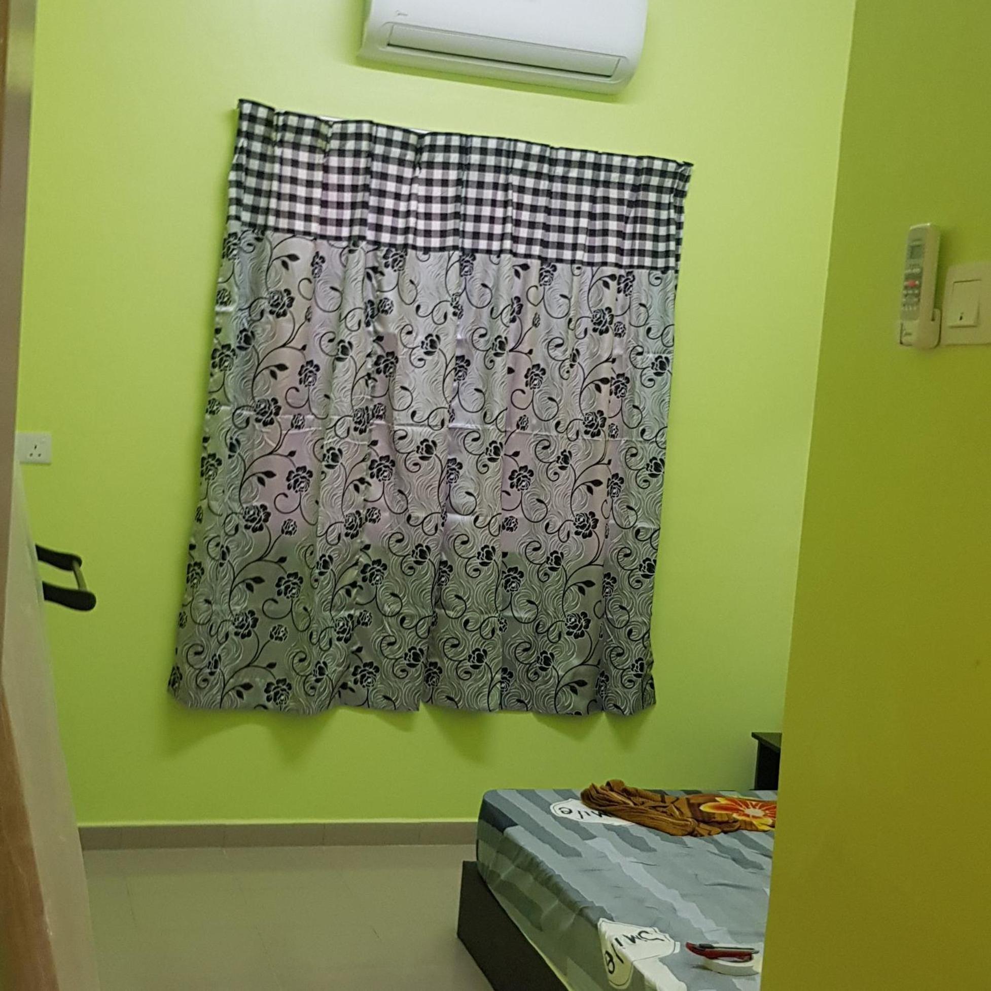 Teratak Nipah Homestay Teluk Nipah Pangkor Pekan Pangkor Exterior foto